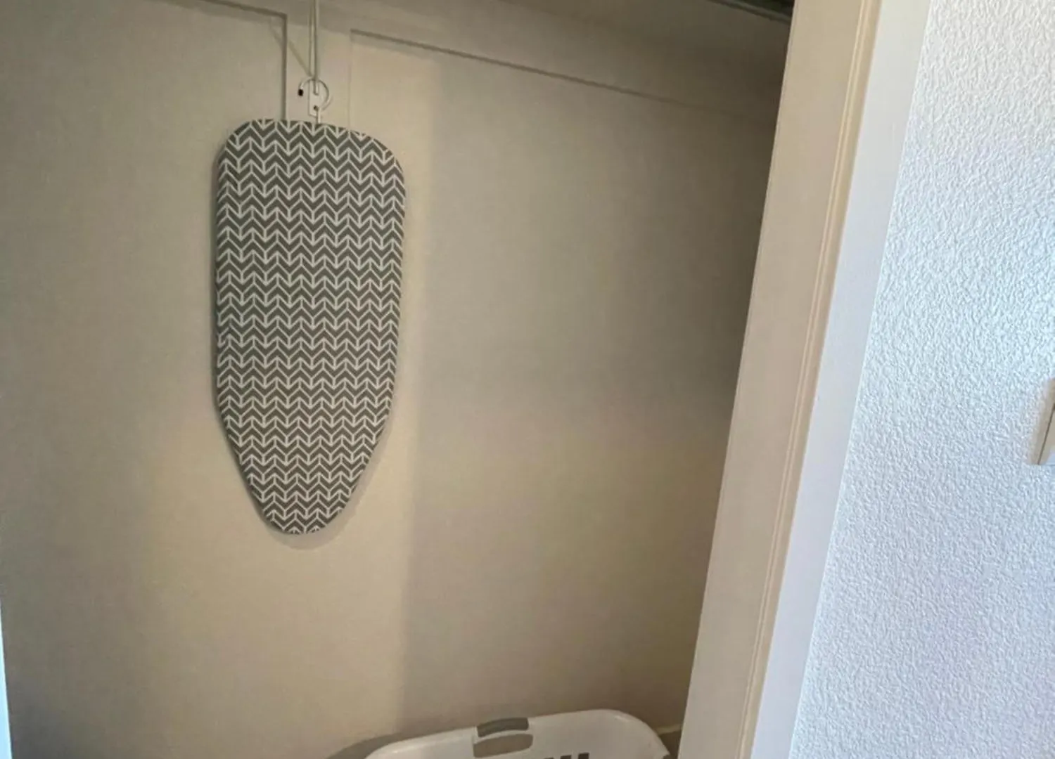 Apartment Ferienwohnung Downtown Zen Bliss Phoenix
